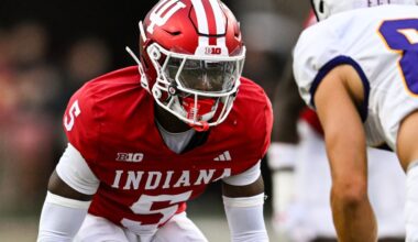 Dallas Cowboys draft: Most underrated prospects in the 2026 NFL draft