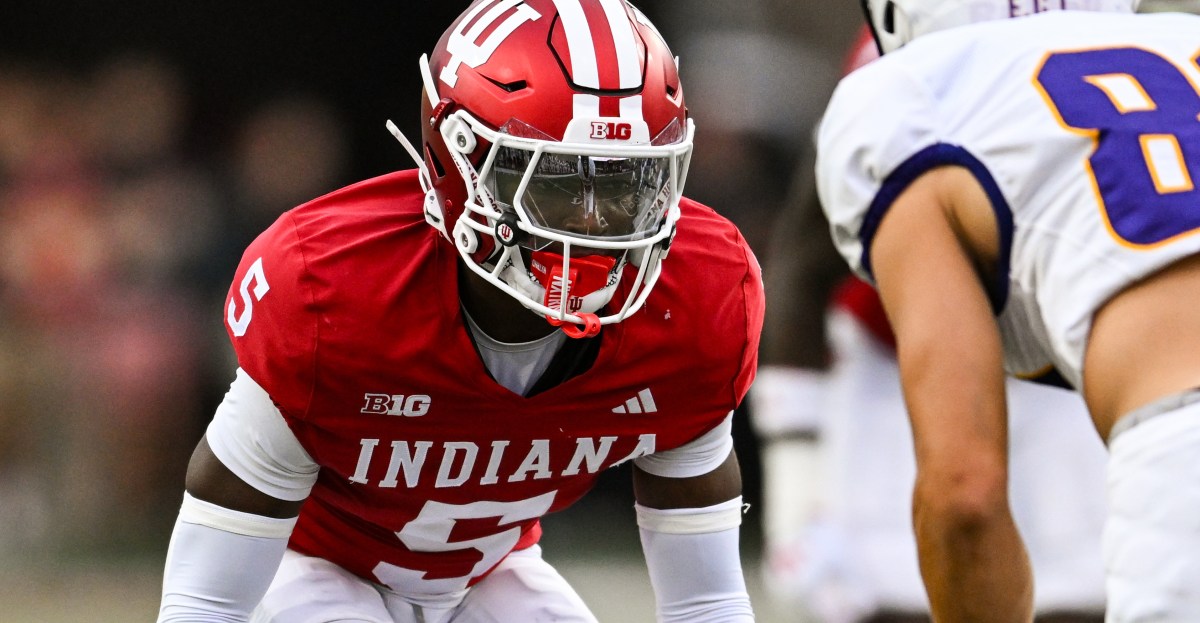 Dallas Cowboys draft: Most underrated prospects in the 2026 NFL draft