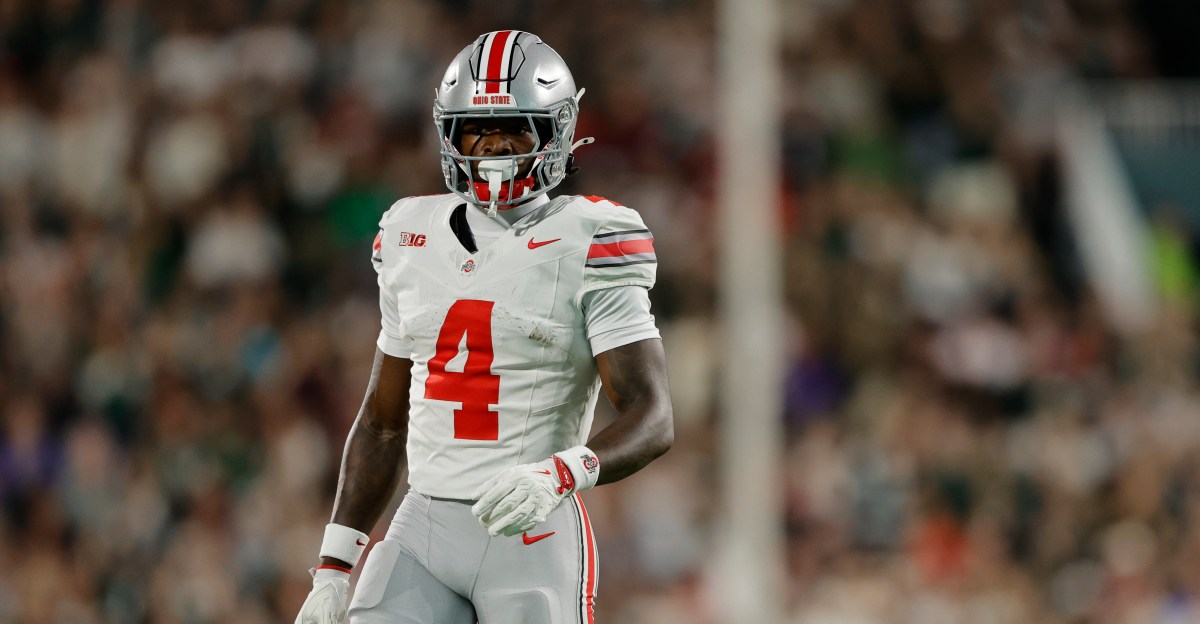 2026 NFL Draft’s RAScals: Top fits for the Chiefs