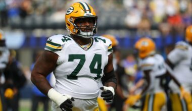 Cleveland Browns news (3/14): Happy National Pi Day!