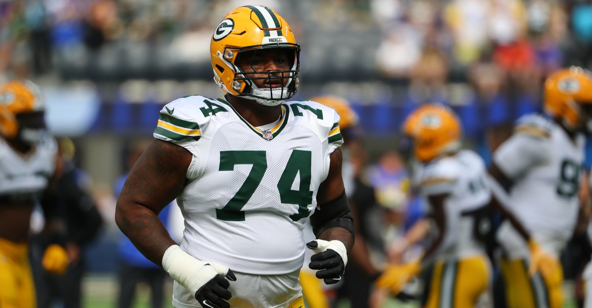 Cleveland Browns news (3/14): Happy National Pi Day!