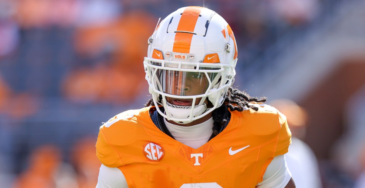 Dallas Cowboys draft: 5 ‘buyer beware’ prospects in the 1st round