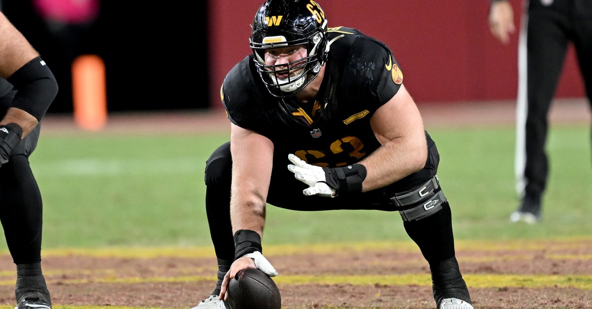 NFL Free Agency: Cap Casualty Tracker