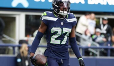 Packers Discussion: Who do YOU want Green Bay to sign in free agency?