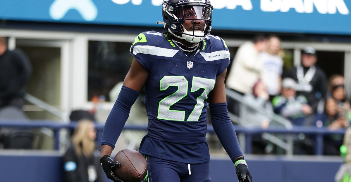 Packers Discussion: Who do YOU want Green Bay to sign in free agency?