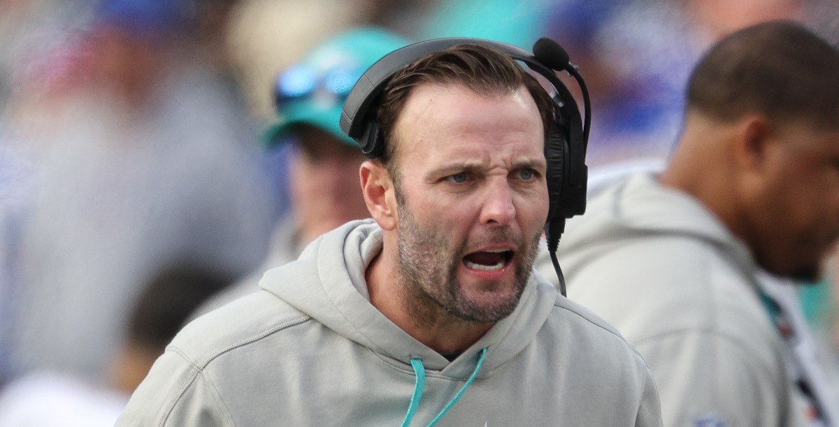 What Frank Smith Brings to the Vikings