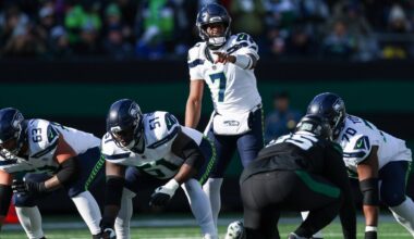 Miami Dolphins Discussion: Smartest/Most Boneheaded Free Agent Signing Edition