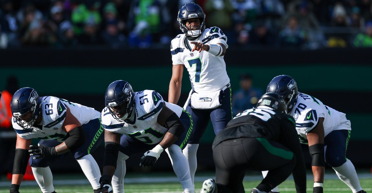 Miami Dolphins Discussion: Smartest/Most Boneheaded Free Agent Signing Edition