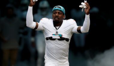 Kader Kohou cleared medically | The Phinsider