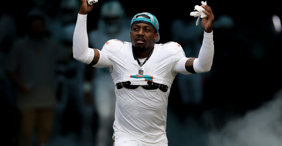 Kader Kohou cleared medically | The Phinsider