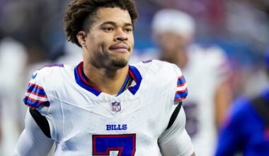 Who competes with Taron Johnson for Las Vegas Raiders slot CB role?