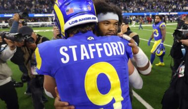 Vikings sign Kyler Murray and Cardinals are going to regret it big time