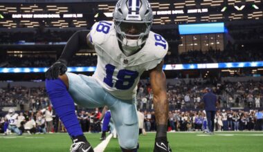 Lions LB Damone Clark praises Kelvin Sheppard, knows he won’t play favorites