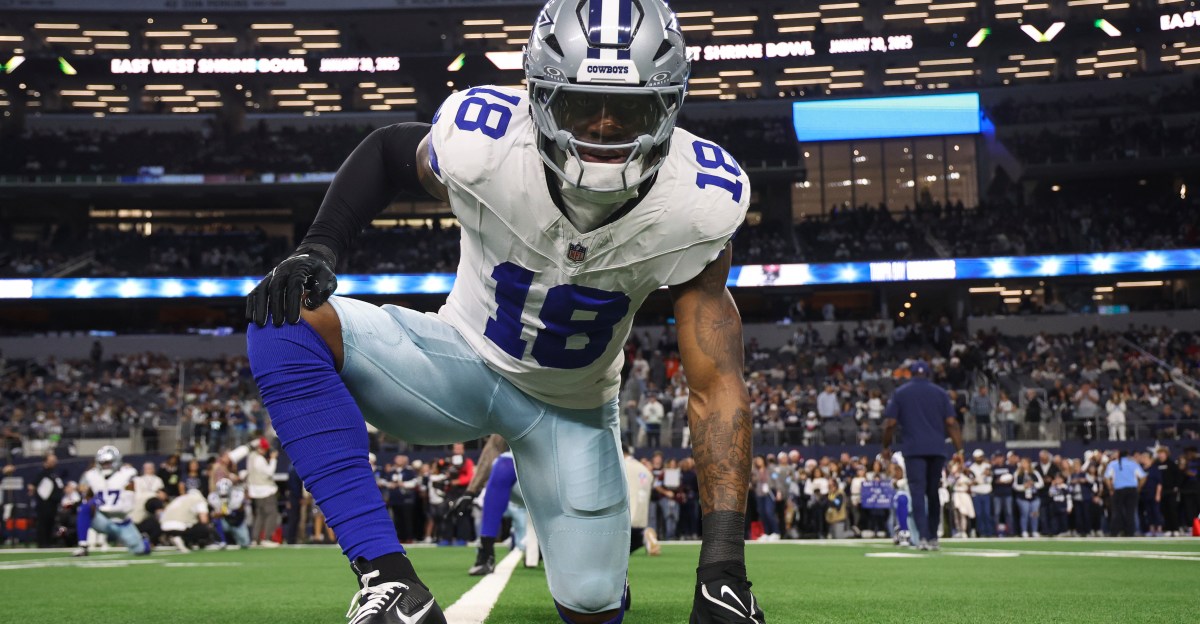 Lions LB Damone Clark praises Kelvin Sheppard, knows he won’t play favorites