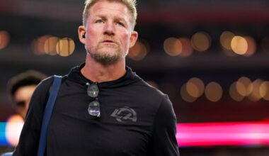 Rams add 2 draft picks