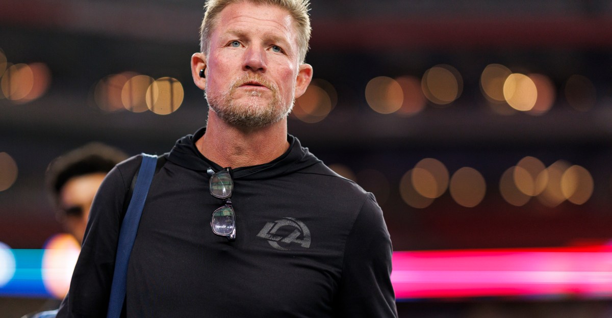 Rams add 2 draft picks