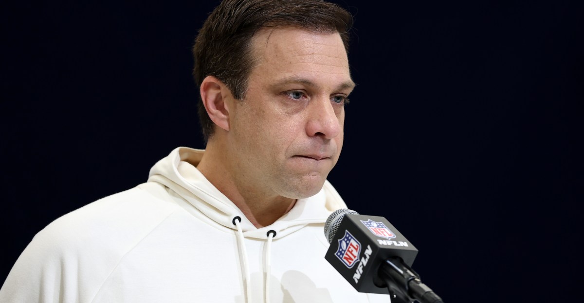 Chiefs’ salary cap comes into focus after free agency