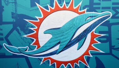 Miami Dolphins Discussion: To Trade Down Or Not To Trade Down Edition
