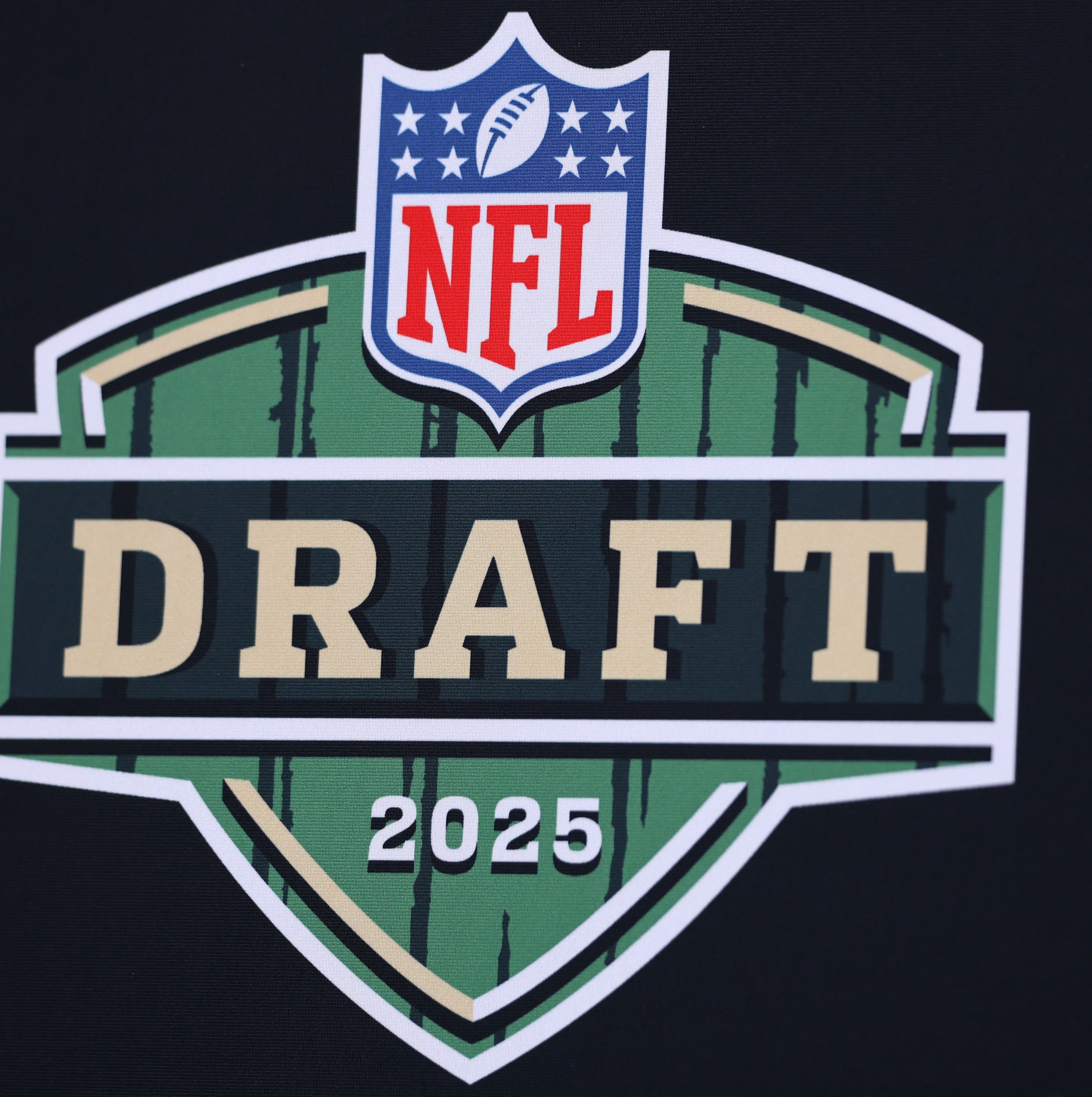 Browns reportedly propose a dopey draft pick trade idea