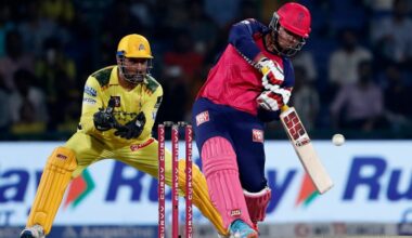 Lions owner Sheila Hamp now co-owns another professional sports team