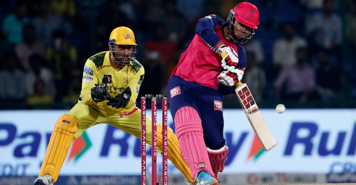 Lions owner Sheila Hamp now co-owns another professional sports team