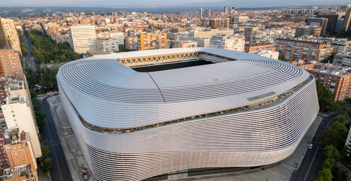 The Chicago Bears will not Host an International Game in 2026