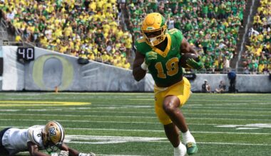 Minnesota Vikings News and Links: What Positions Need More Help?