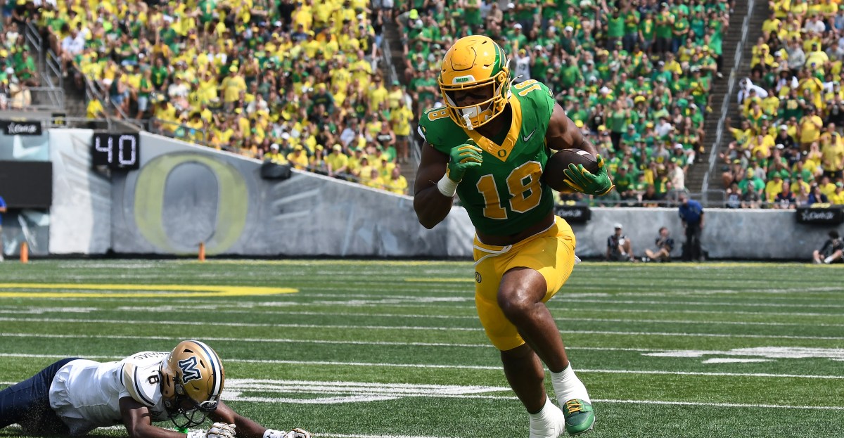 Minnesota Vikings News and Links: What Positions Need More Help?