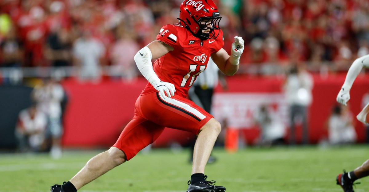 Minnesota Vikings News and Links: Two Days Until the Legal Tampering Period Begins!