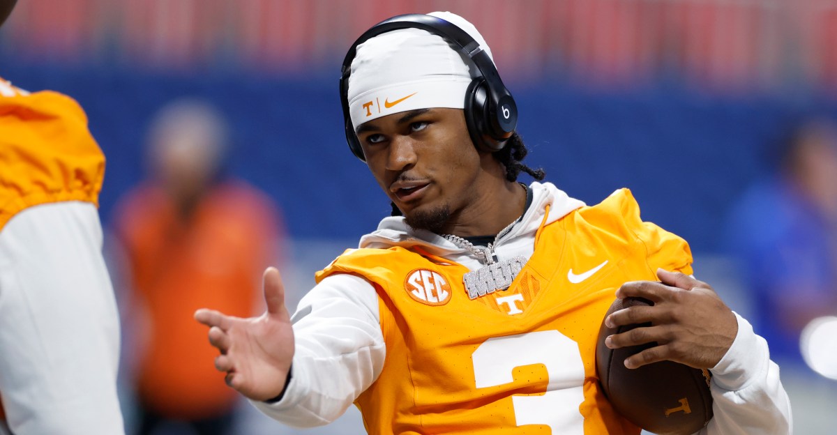 Chiefs draft: ESPN mocks double up on defense with picks 29 and 40