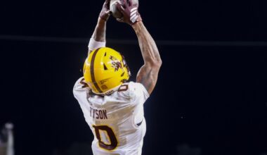 How many draft picks do Rams have? Why they fit offseason plan perfectly.