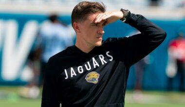 What did we learn from Gladstone’s first draft?