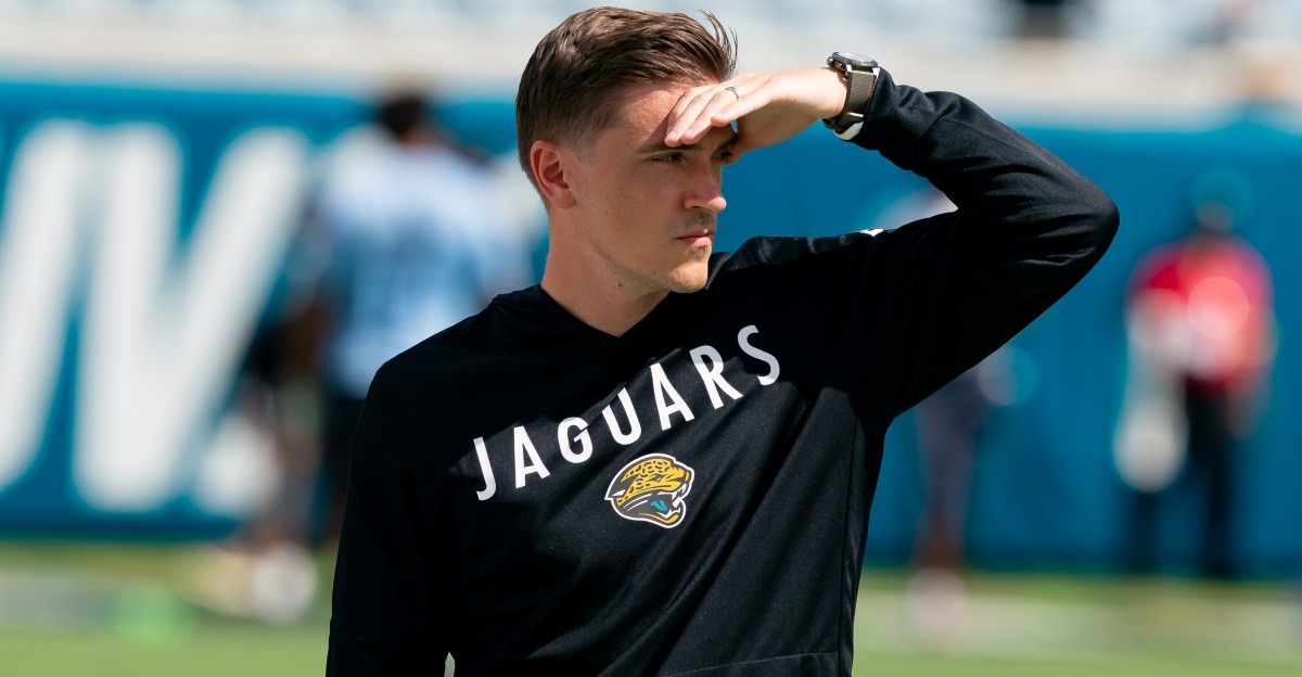 What did we learn from Gladstone’s first draft?