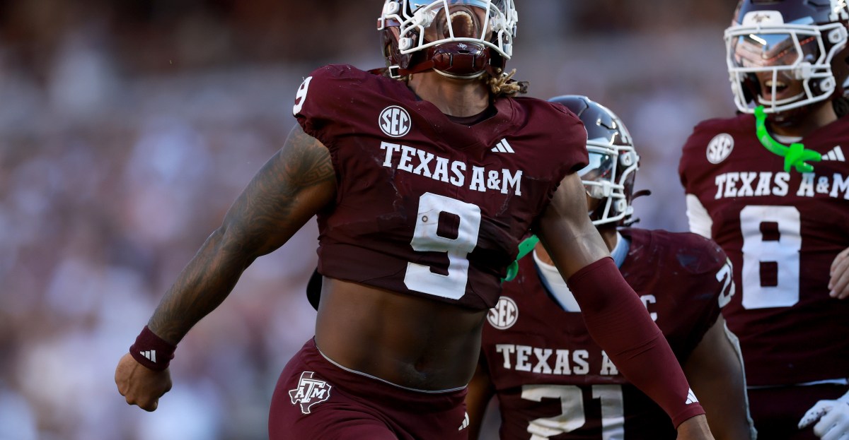 Bills news: Breaking down the latest NFL mock drafts