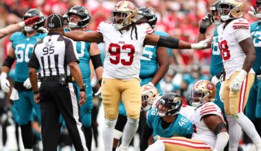 Cleveland Browns news (3/15): Time to bargain shop in NFL free agency