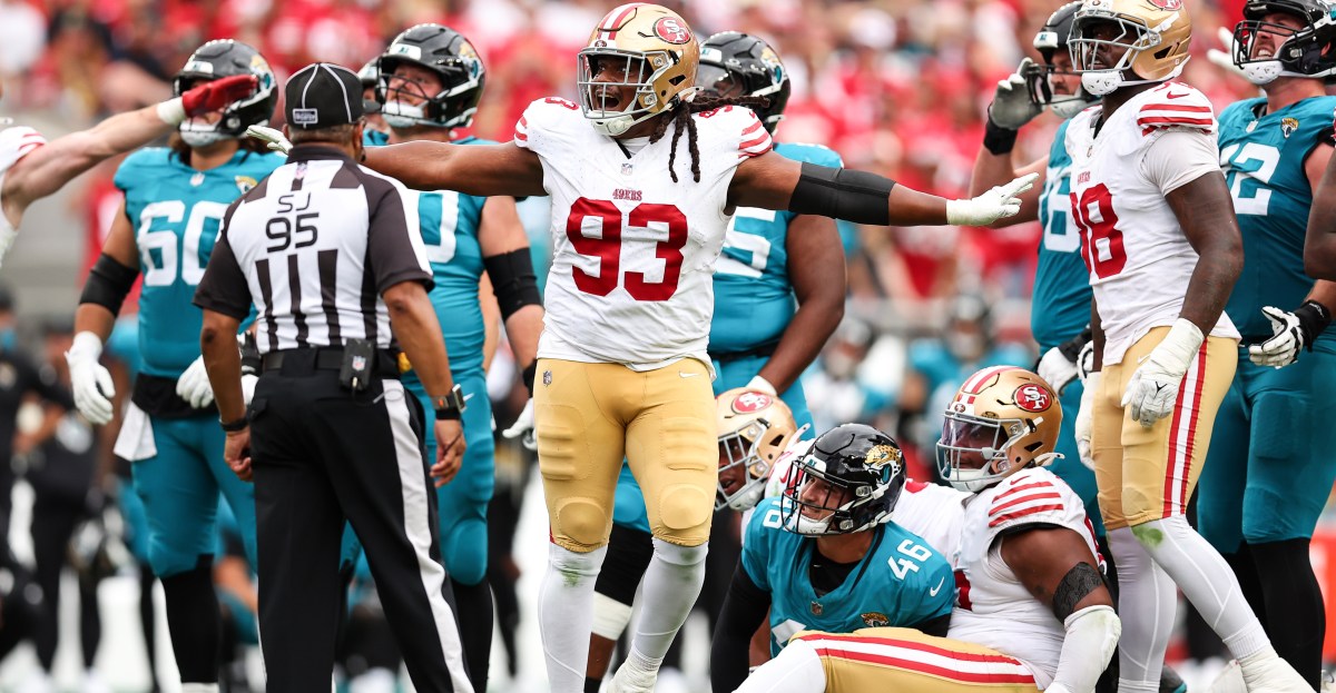 Cleveland Browns news (3/15): Time to bargain shop in NFL free agency