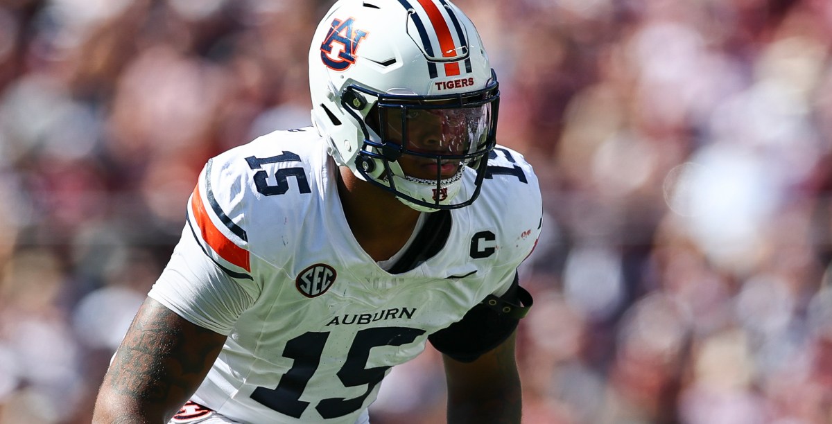 Chiefs News 3/28: Unexpected fits for Kansas City at pick No. 9