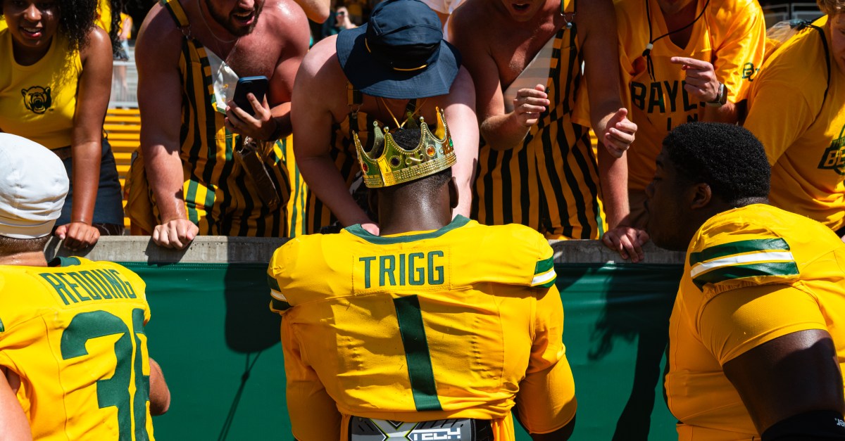 Chiefs Draft: Mid-round mimics in 2026 NFL Draft