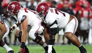 Cleveland Browns news (3/28): A new ‘Dixieland Delight’ at LT?