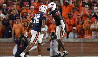 Which EDGE players fit Raheem Morris’s profile for the 49ers in the 1st round?