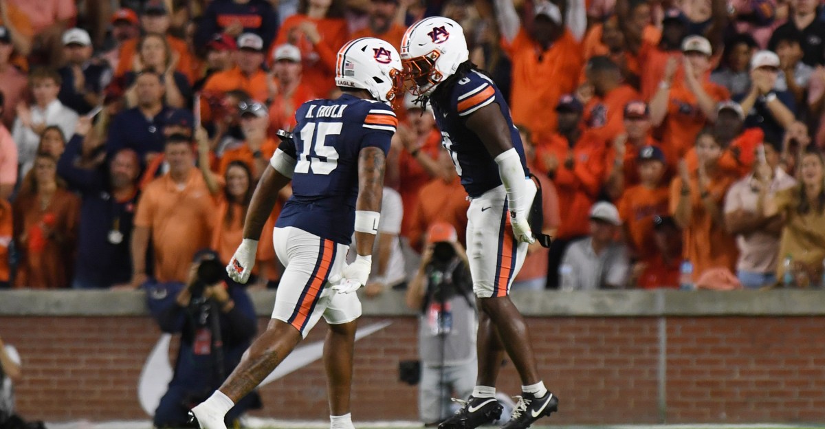 Which EDGE players fit Raheem Morris’s profile for the 49ers in the 1st round?