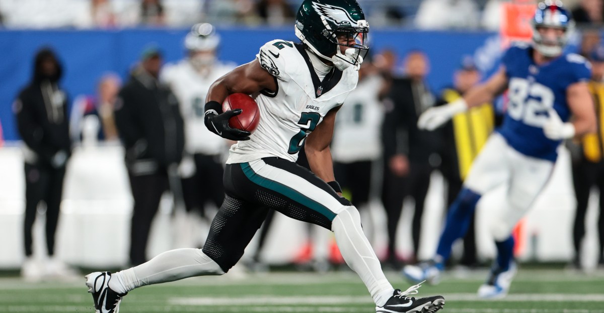 Grading the Falcons free agency moves ft. Adnan Ikic: Falcoholic Live, Ep368