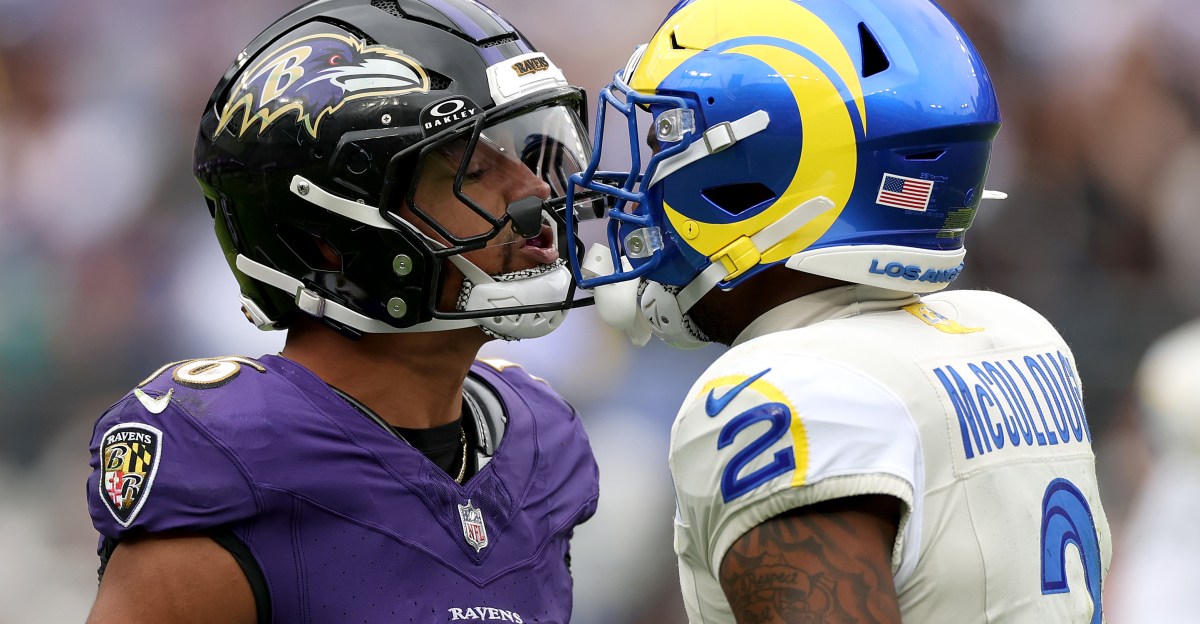 Andrew Berry heard the message from Browns fans, as he continues to add free agents