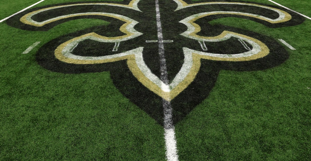 Yaccarino: The ideal draft plan for the Saints after free agency