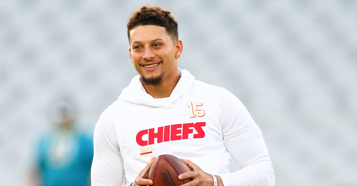 Chiefs Free Agency: 4 Winners and 3 Losers from first wave of action