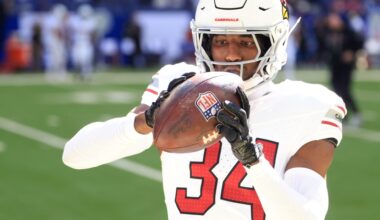 Dallas Cowboys fans grade two of their biggest free agent, trade moves