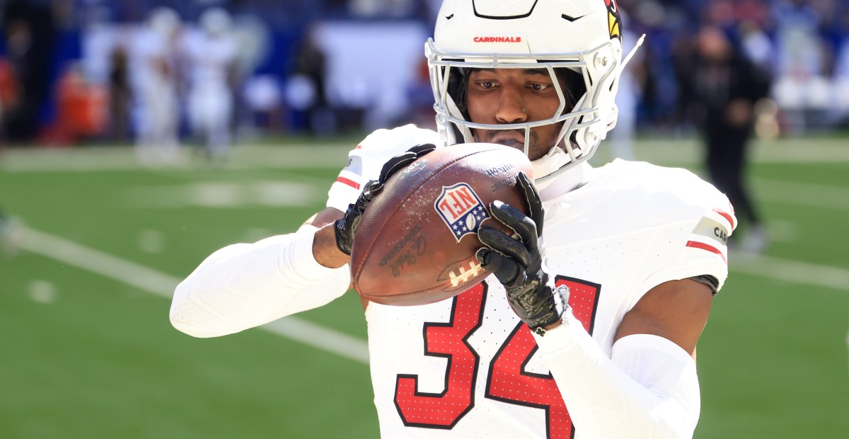 Dallas Cowboys fans grade two of their biggest free agent, trade moves