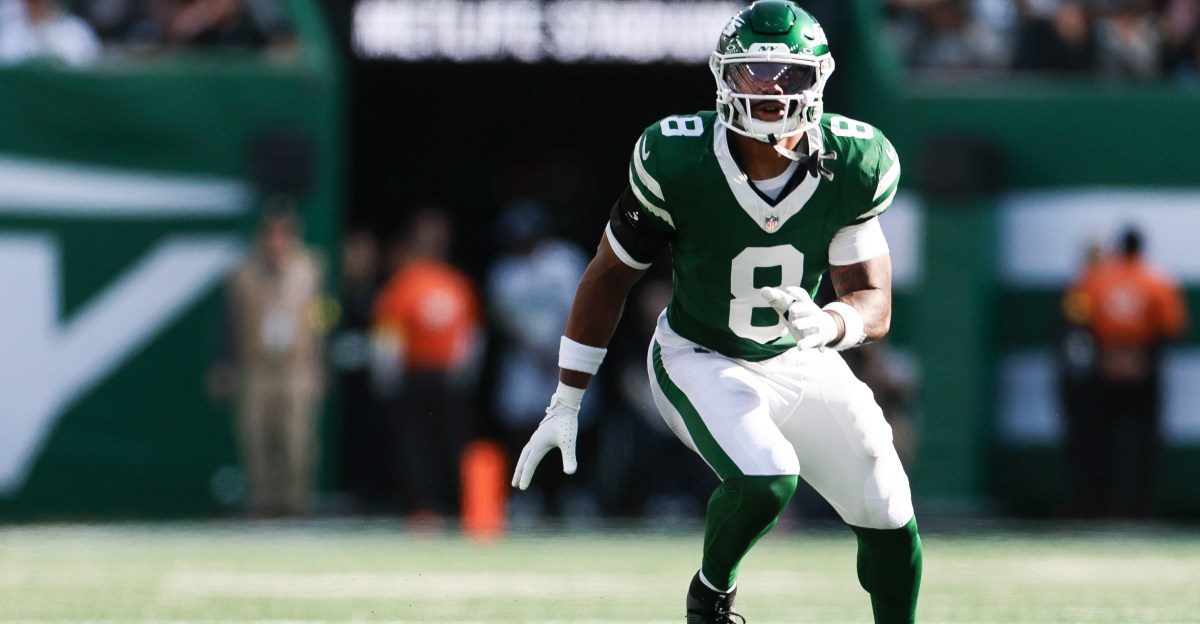 Detroit Lions free agency best remaining targets: 9 overlooked players