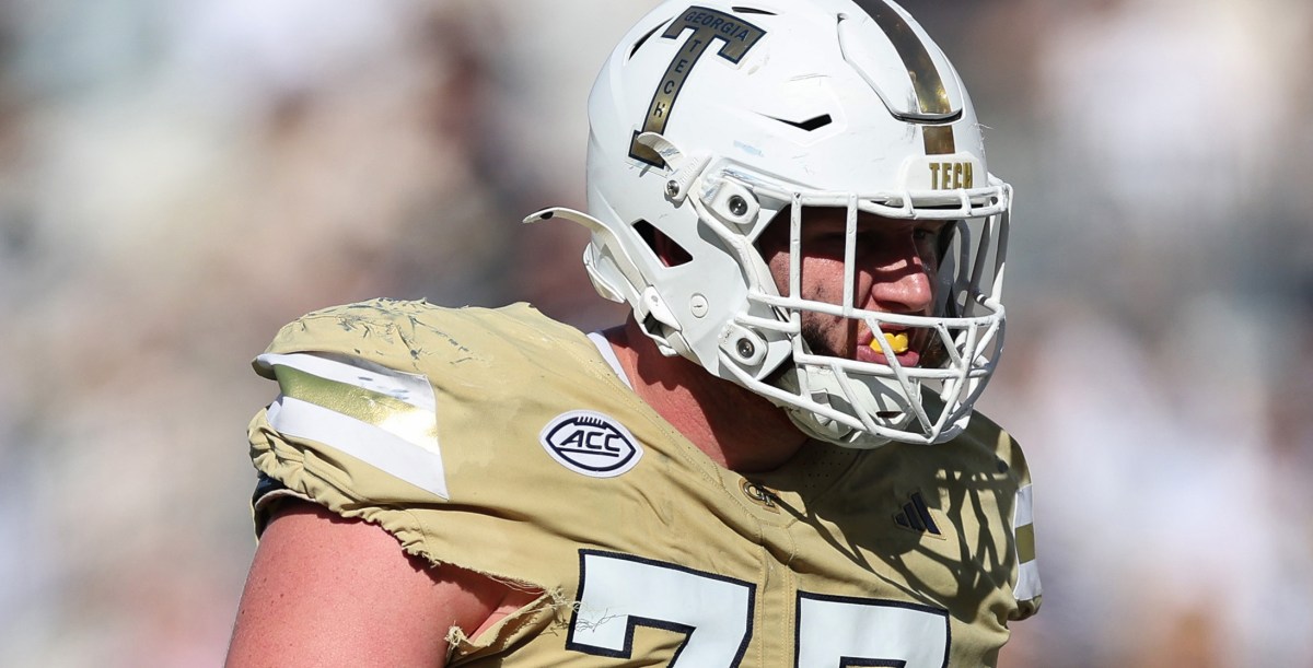 Share your best 2026 Jacksonville Jaguars NFL mock draft with us