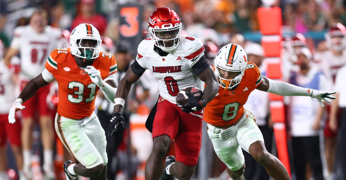 Buffalo Bills 2026 NFL Draft visit tracker